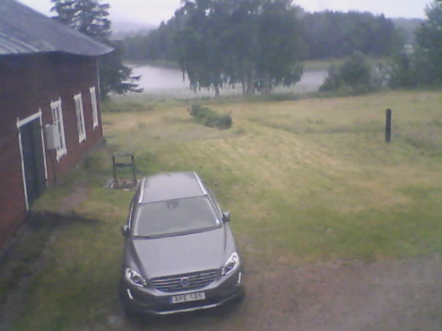 /