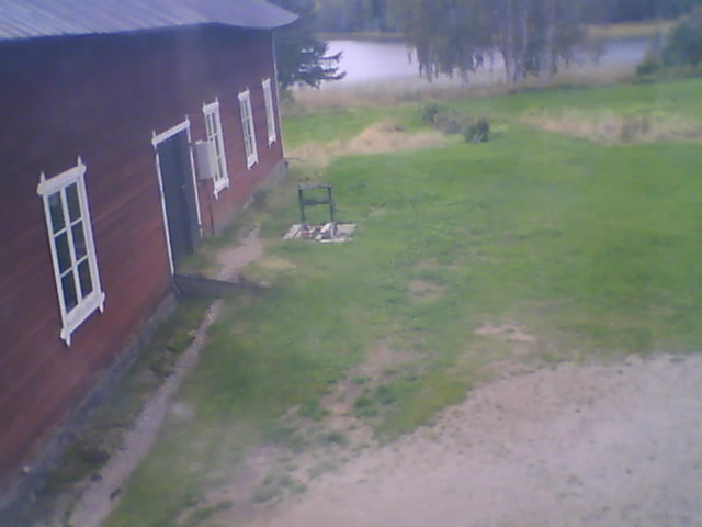 /